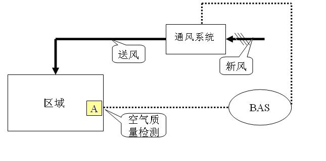 图片17.jpg