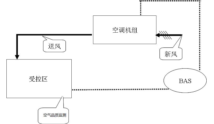 图片18.jpg